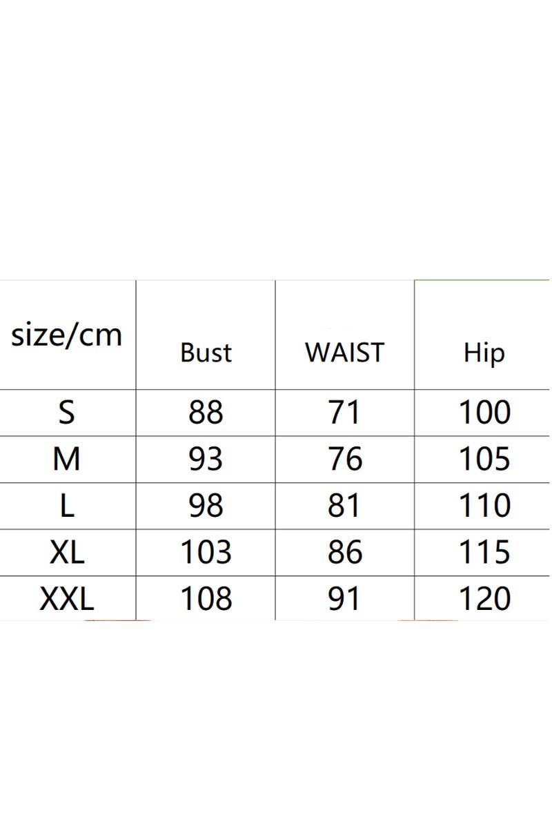 CWDMD5722_SUMMER V-NECK LONG-SLEEVED PUFF SLEEVE DRESS: BEIGE / (XXL) 1